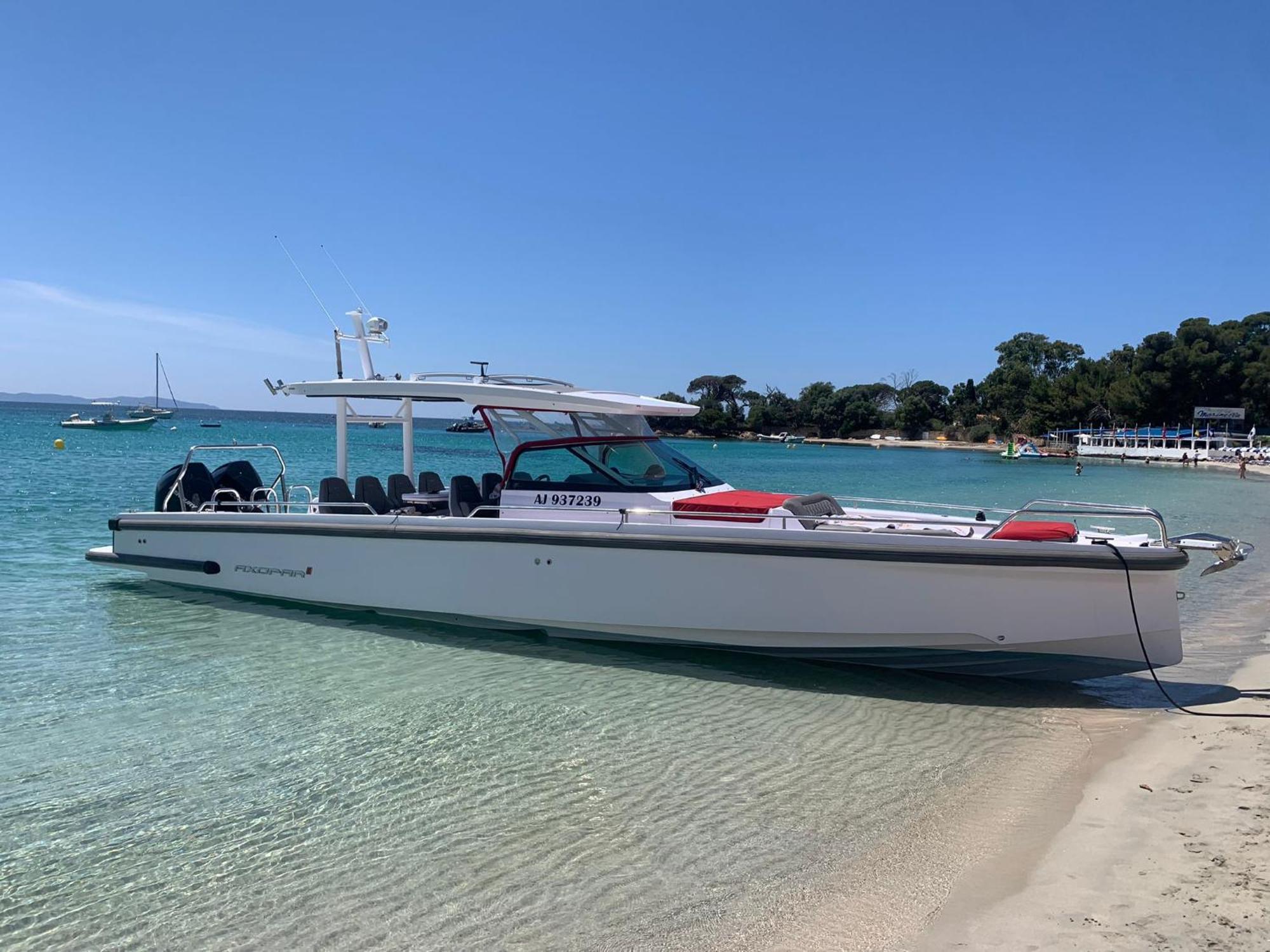 Nouveaute! Magnifique Villa A 2 Minutes Des Plus Belles Plages De La Rive Sud Porticcio  Exterior photo